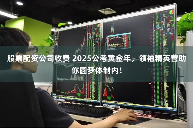 股票配资公司收费 2025公考黄金年，领袖精英营助你圆梦体制内！